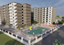 make super fast sketchup 3d models and render